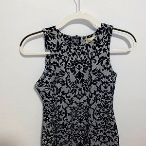 Honey and Rosie Dress, Homecoming/Prom/Dinner Party!